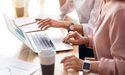  The Role of an Information Agent in Capital Transactions 