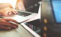 Is HP Inc. (NYSE:HPQ) Seeing Changes in Institutional Holdings?