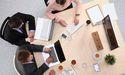 National Association of Securities Dealers (NASD): Origins, Role, and Evolution into FINRA