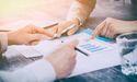  WisdomTree Stock Climbs As ETF Demand Fuels Market Interest 