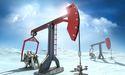  Beach Energy's Royalty Obligations Put Cash Flow Focus Back in the Spotlight 