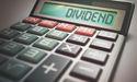  Which UK Income Leaders Are Quietly Shaping the Market? 