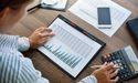 Non-contributory Pension Plan: Employer-Funded Retirement Benefit