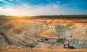  ASX Lithium Shares: Navigating Challenges and Prospects for 2024 