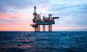  Capitalizing on Energy Growth: Investing in ASX Oil & Gas Stocks for Long-Term Profitability 
