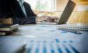 Negotiated Certificate of Deposit Explained