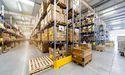 Is Crane Company (NYSE:CR) Reflecting Industrial Efficiency Common in the russell 1000?