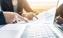  UBS Group AG Sees Notable Portfolio Adjustments 