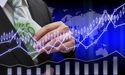  TSX Composite Index Advances as Digital Tax Repeal and Gold Rally Drive Broad Gains 