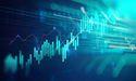  Narrowing the Spread in Financial Markets 