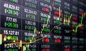  Why Global Tech ETFs Are Dominating ASX Momentum 