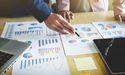 Understanding the National Bank: A Key Player in the U.S. Banking System