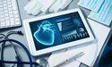  Analyzing Capital Allocation at U.S. Physical Therapy (NYSE:USPH) 