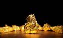 Kalkine: Gold Slips Amid Eased Trade Tensions: What it Means for ASX200 and Global Sentiment