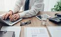  Limitation on Conversion in Convertible Securities 