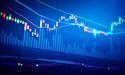  NOB Spread: Understanding the Yield Difference Between Treasury Notes and Bonds 