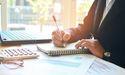 Understanding the Marriage Penalty in Taxation