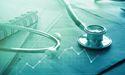  Bioventix (LON:BVXP) Stock Drops Below Two-Hundred-Day Moving Average 