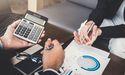  Understanding Bank Capital Adequacy: Tier 1 and Tier 2 Explained 