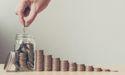 1 Energy Dividend Stock to Acquire at a Bargain