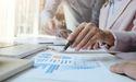 What Does London Stock Exchange Group's Share Buyback Mean for Its Market Strategy?