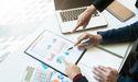 National Credit Union Administration: Guardian of the Federal Credit Union System
