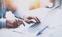 Has Victoria PLC (LON:VCP) Entered a New Trend After Moving Below Its 200-Day Average?