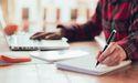 First Call in Collateralized Mortgage Obligations (CMOs)