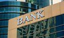  Bank of Canada Faces Inflation Challenges Amid Global Trade Disruptions 