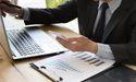  Certainty Equivalent: Understanding Risk and Reward in Decision Making 