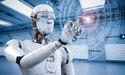 Noteworthy Artificial Intelligence Stocks to Watch