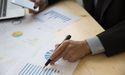ASX 200 Edges Higher as Asia-Pacific Markets React to Key Economic Data