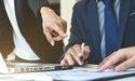 Is American Financial Group (NYSE:AFG) Experiencing Notable Shifts in Institutional Participation?