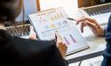 What’s Driving FTSE Prices for Morgan Advanced Materials (LON:MGAM)?