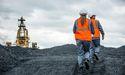 Is Black Iron Inc.'s Stock Facing Long-Term Struggles?