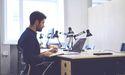 Understanding Lock-Up Agreements
