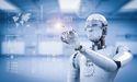 TSX Stocks Shaped by Artificial Intelligence Trends