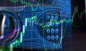 Design Risk: Understanding Its Impact on Project Cash Flow