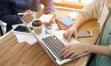 Just-in-Time Inventory Systems – Streamlining Production Efficiency