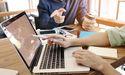 Exploring the Bank-Based Corporate Governance System: The Role of Supervisory Boards