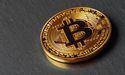 Sui Network Surges to All-Time High, Secures 12th Spot by Market Cap