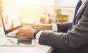  How Are Recent Transactions Impacting Heartland Financial USA (NASDAQ:HTLF) 