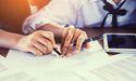  Circle in the Context of New Issues and Underwriting 