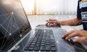 FTSE 100 Declines Amid Tech Disruption from DeepSeek's AI Breakthrough