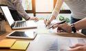 FR Y-9C: An In-Depth Look into the Quarterly Report of Bank Holding Companies