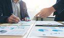  UBS Group (NYSE:UBS) Shares Advance as Institutional Activity Builds 