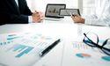 Negotiated Underwriting