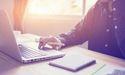 Has Aurora Investment Trust (LON:ARR) Dropped Below Its Moving Average?