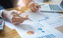 Has JPMorgan Chase (NYSE:JPM) Kept Up With Performance Across the s&p 500?