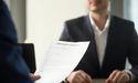  Article: Understanding the Zero-Bracket Amount and Its Role in Tax Relief 